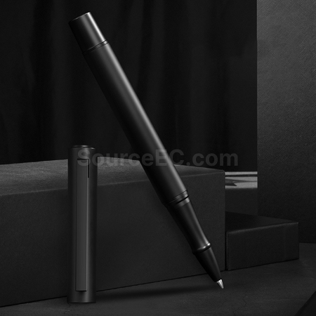 Customization Business Metal Pen Corporate Gifts