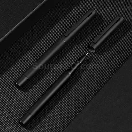 Customization Business Metal Pen Corporate Gifts