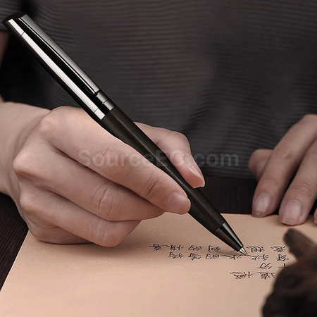 Customization Business Metal Pen Corporate Gifts