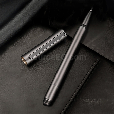 Customization Metal Pen Corporate Gifts