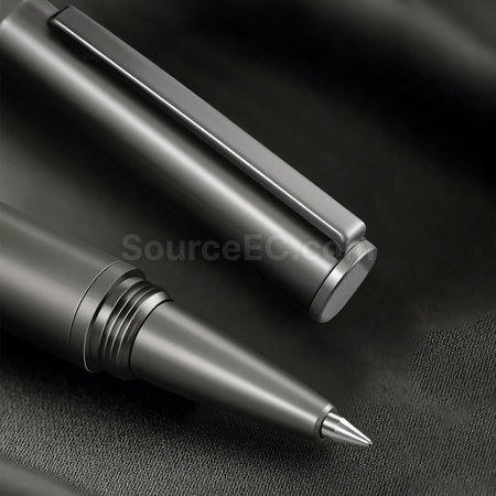 Customization Metal Pen Corporate Gifts