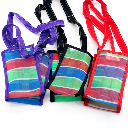 Customization GAJI Drink Bag Corporate Gifts