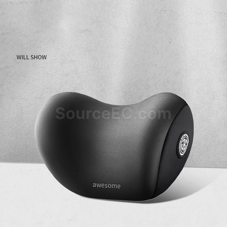 Customization Car Headrest Corporate Gifts