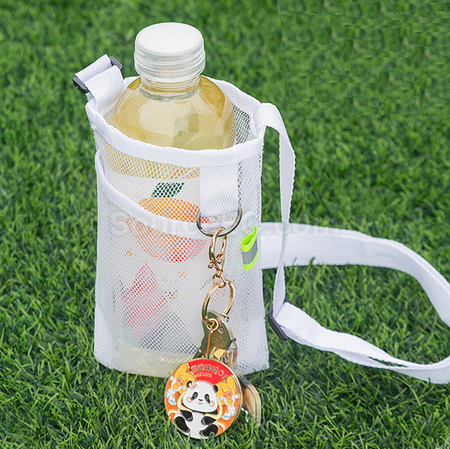 Customization Dual Purpose Drink Bag Corporate Gifts