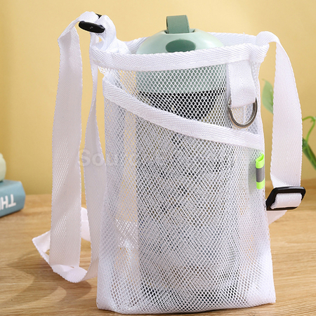 Customization Dual Purpose Drink Bag Corporate Gifts