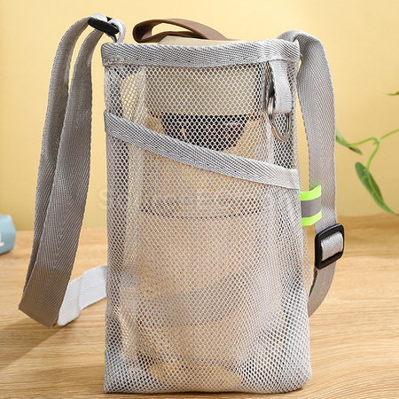 Customization Dual Purpose Drink Bag Corporate Gifts