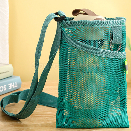 Customization Dual Purpose Drink Bag Corporate Gifts