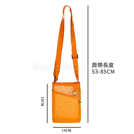 Customization Dual Purpose Drink Bag Corporate Gifts