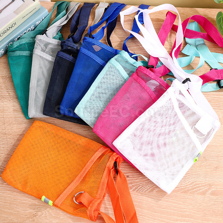 Customization Dual Purpose Drink Bag Corporate Gifts