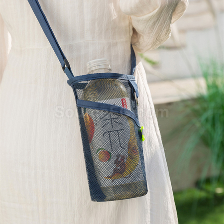 Customization Dual Purpose Drink Bag Corporate Gifts