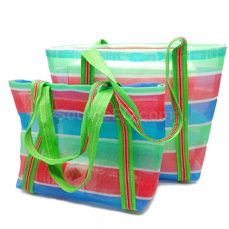 Customization GAJI Tote Bag Corporate Gifts