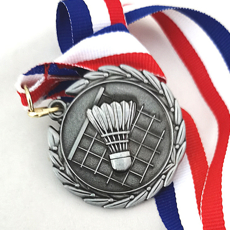 Customization Metal Medal Corporate Gifts
