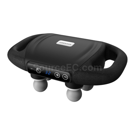 Customization Massager Corporate Gifts