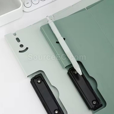 Customization Standing Clipboard Corporate Gifts