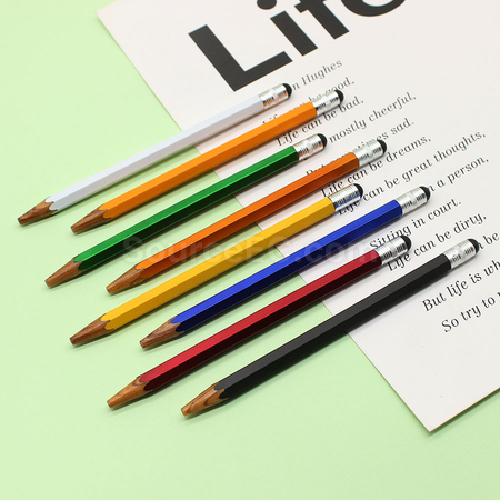 Customization Handwriting Stylus Pen Corporate Gifts