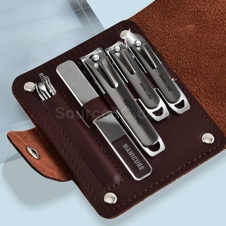 Customization Nail clipper set Corporate Gifts