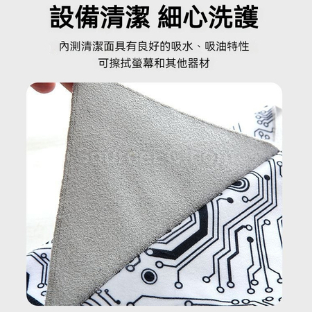 Customization Wrapper Cloth Corporate Gifts