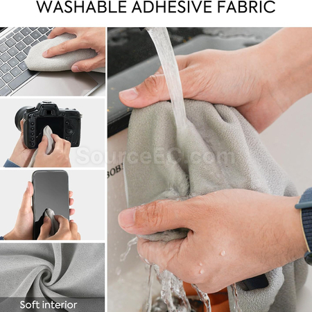 Customization Wrapper Cloth Corporate Gifts