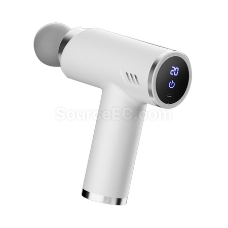 Fascia Massager Gun