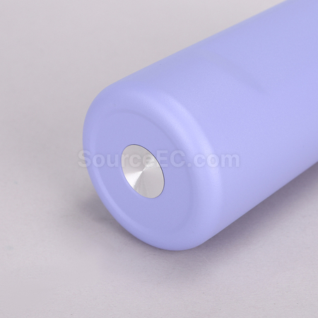 Customization 304 Stainless Steel Portable Thermal Bottle  Corporate Gifts