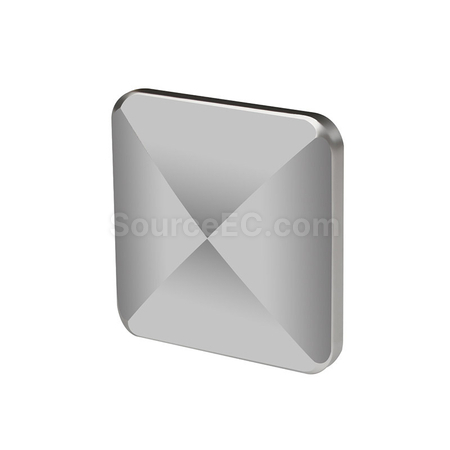 Customization Flipo Flip Stress Relieving Tool Corporate Gifts