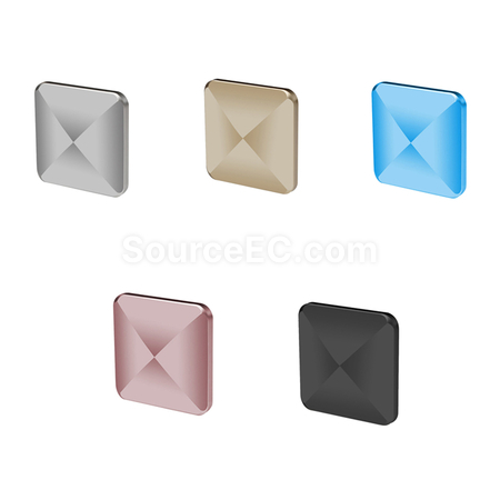 Customization Flipo Flip Stress Relieving Tool Corporate Gifts