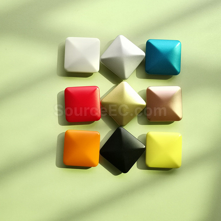 Customization Flipo Flip Stress Relieving Tool Corporate Gifts