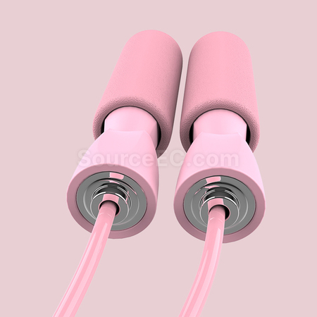 Customization Children's Jump Rope Corporate Gifts