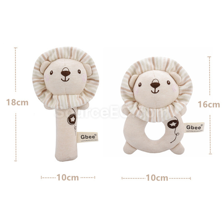 Customization Hand Bell Corporate Gifts