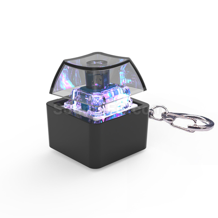Customization Button toys Corporate Gifts