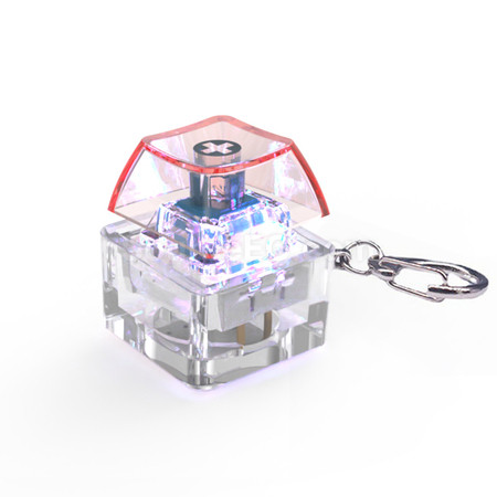 Customization Button toys Corporate Gifts