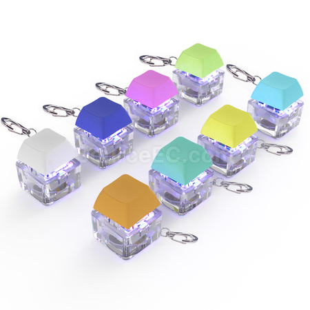 Customization Button toys Corporate Gifts