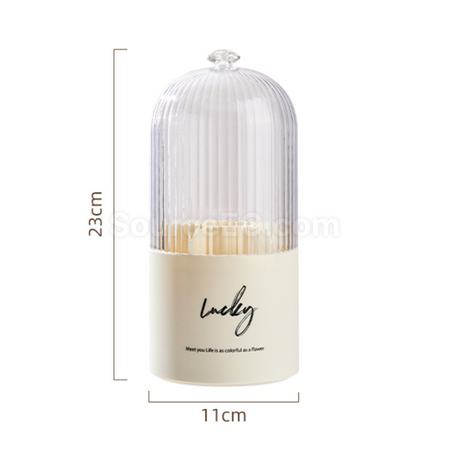 Customization  Pen Holder Corporate Gifts
