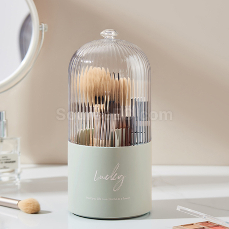 Customization  Pen Holder Corporate Gifts