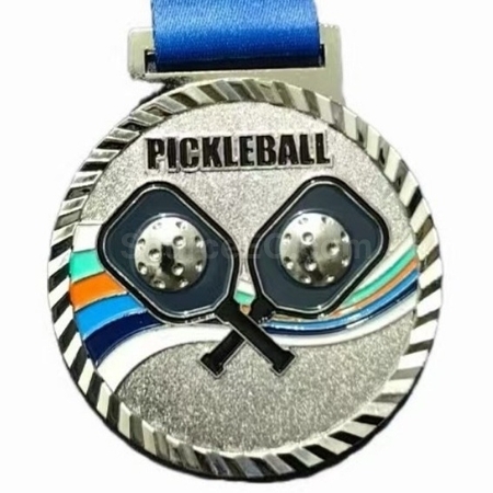 Customization Metal Medal Corporate Gifts