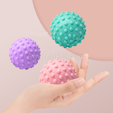 Customization Massage Ball Corporate Gifts