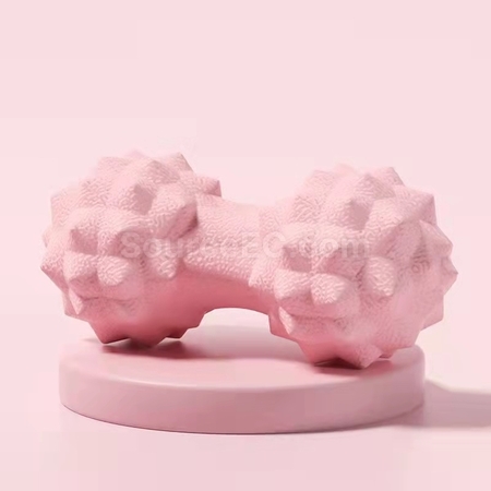 Customization Massage Ball Corporate Gifts