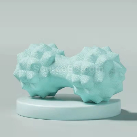Customization Massage Ball Corporate Gifts