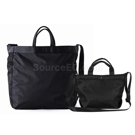 Customization Casual Hand Luggage Bag Corporate Gifts
