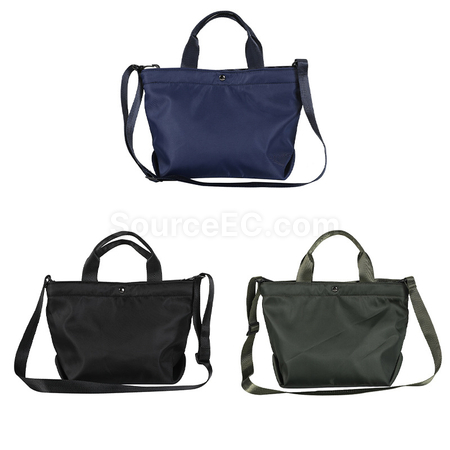 Customization Casual Hand Luggage Bag Corporate Gifts