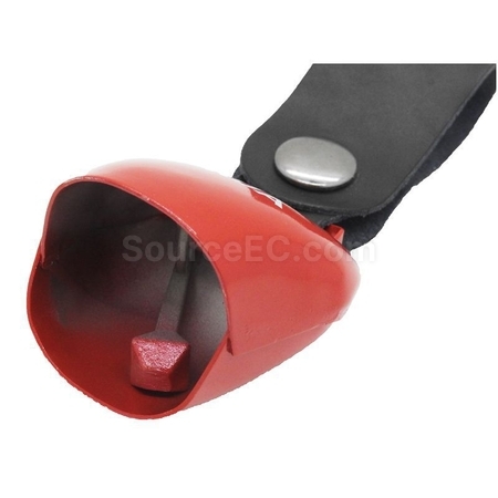 Customization Cow Bell Corporate Gifts