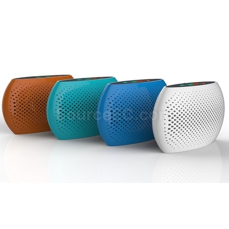 Customization Recyclable Dehumidification Box Corporate Gifts