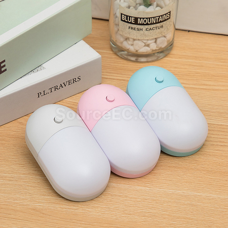 Customization Smart Sensor Light Corporate Gifts