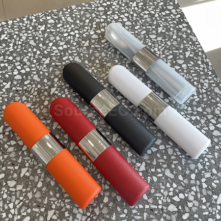 Customization 2 in 1 Tableware with Tube Corporate Gifts