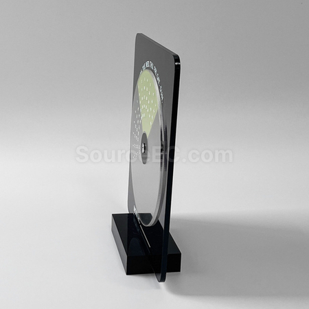 Customization Album Calendar Corporate Gifts