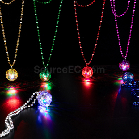 Customization ball chain Corporate Gifts