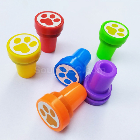 Customization Children's Seal Corporate Gifts