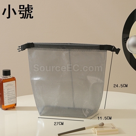 Customization Shoping Bag Corporate Gifts