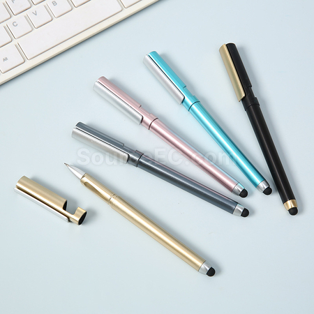 Customization Multifunctional Advertising Pen Corporate Gifts
