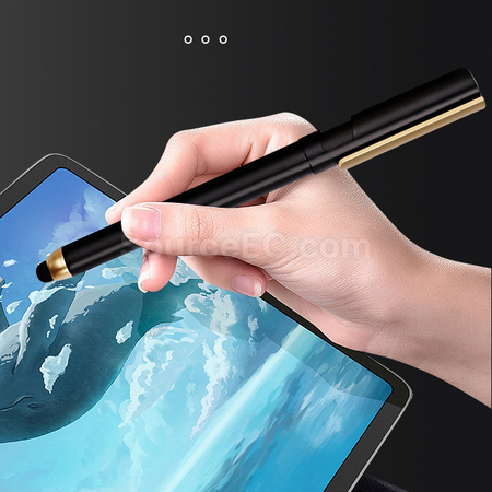 Customization Multifunctional Advertising Pen Corporate Gifts